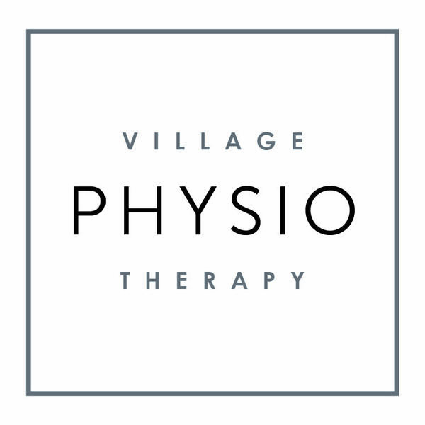 Village Physiotherapy