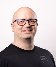 Book an Appointment with Alp Ertung for Fascial Manipulation®
