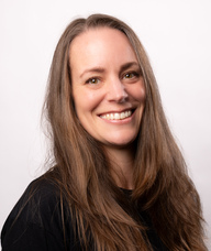 Book an Appointment with Emily Evans-Galeski for Physiotherapy