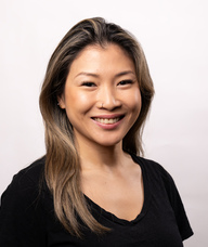 Book an Appointment with Kelly Lim for Registered Massage Therapy