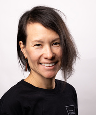 Book an Appointment with Tia Mar for Physiotherapy