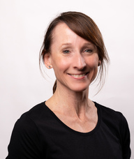 Book an Appointment with Sarah Arscott for Physiotherapy