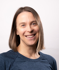 Book an Appointment with Michelle Parry for Physiotherapy