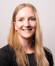 Book an Appointment with Jenna Krug for Physiotherapy