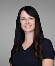 Book an Appointment with Jessica Sirri for Concussion and Vestibular Rehabilitation