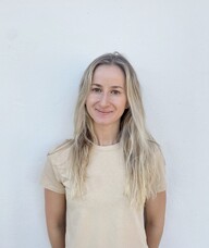 Book an Appointment with Dr. Tandia Termuende for Chiropractic