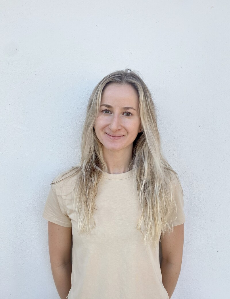 Dr. Tandia Termuende