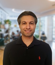 Book an Appointment with Dr. Josef Swetz for Chiropractic