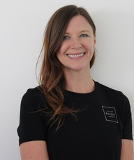 Book an Appointment with Katie Kreter for Physiotherapy