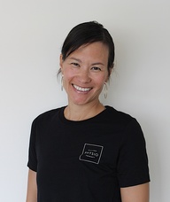 Book an Appointment with Tia Mar for Physiotherapy