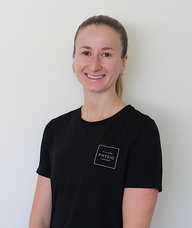 Book an Appointment with Dr. Tandia Termuende for Chiropractic