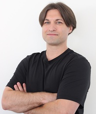 Book an Appointment with Dr. Josef Swetz for Chiropractic