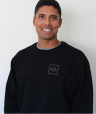 Book an Appointment with Bradley Watt for Registered Massage Therapy