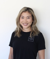 Book an Appointment with Kelly Lim for Registered Massage Therapy