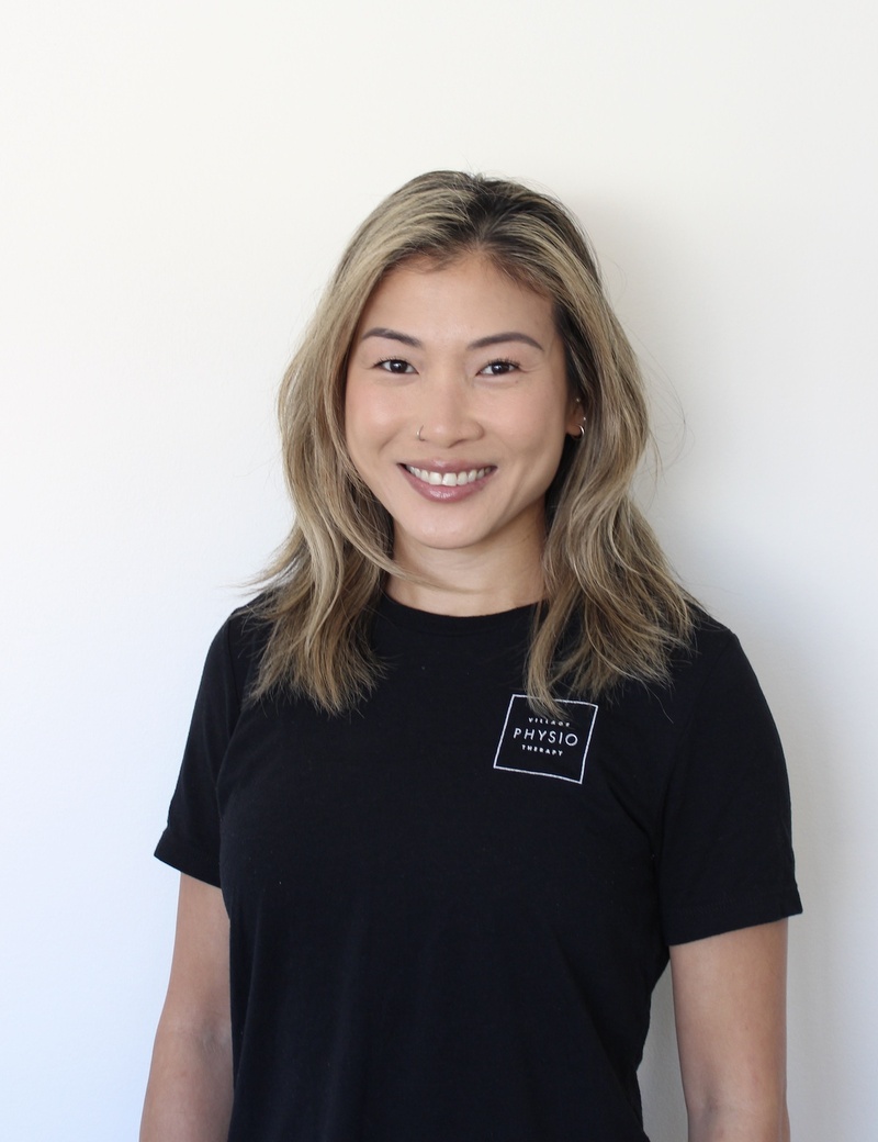 Kelly Lim