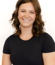 Book an Appointment with Dr. Emma Wilson for Chiropractic