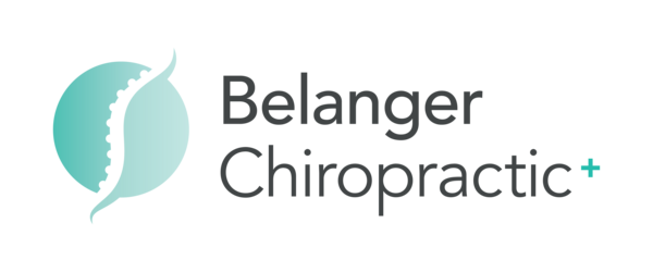 Belanger Chiropractic+