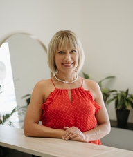 Book an Appointment with Laurel Garner for Registered Holistic Nutritionist