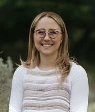 Book an Appointment with Jessie Carriere for Registered Clinical Counsellor