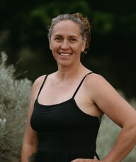 Book an Appointment with Tanya Callon for Non-Registered Massage Therapy