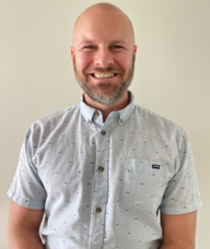 Book an Appointment with Sean Overin for Physiotherapy
