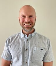 Book an Appointment with Sean Overin for Physiotherapy