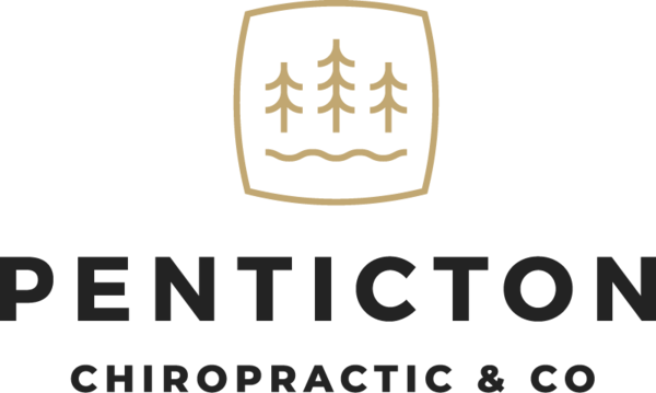 Penticton Chiropractic & Co. 