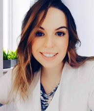 Book an Appointment with Olivia Korichi for Chiropratique