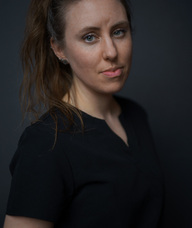 Book an Appointment with Melissa Huard for Acupuncture