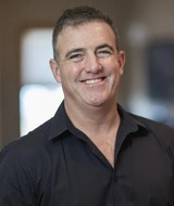 Book an Appointment with Dr. Steve Gillis at Gillis Chiropractic