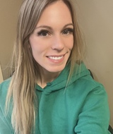 Book an Appointment with Erica Ritchie at Gillis Chiropractic