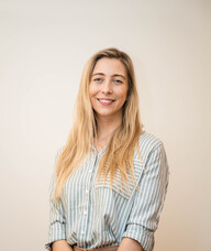 Book an Appointment with Amanda Lundquist for Individual Counselling
