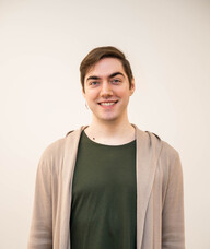 Book an Appointment with Cory Stevens for Individual Counselling
