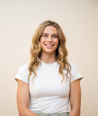 Book an Appointment with Melissa Brienza for Individual Counselling