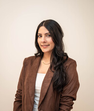 Book an Appointment with Amrita Dhoot for Individual Counselling