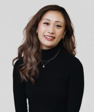 Book an Appointment with Brenda Lao for Individual Counselling