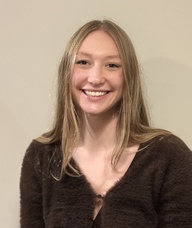 Book an Appointment with Jocie Tucker for Individual Counselling