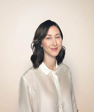 Book an Appointment with Maya Perko for Dietitian