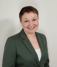 Book an Appointment with Shira Stanford-Asiyo for Individual Counselling