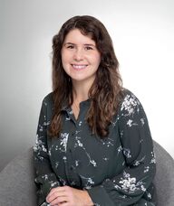 Book an Appointment with Brittney Fehr for Individual Counselling