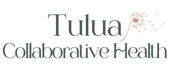 Tulua Collaborative Health