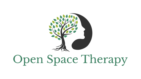 Open Space Therapy