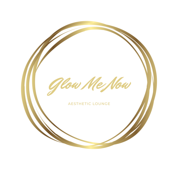 Glow me now aesthetic lounge Inc.