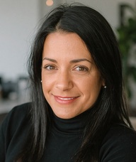 Book an Appointment with Dr. Rhonda Wolkins for Registered Psychologist