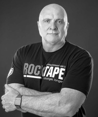 Book an Appointment with Mr. Brad Norris for Massage Therapy