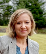 Book an Appointment with Deanna Rafuse Poole for Counselling / Psychology / Mental Health