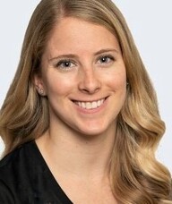 Book an Appointment with Alana Smith for Physiotherapy