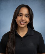 Book an Appointment with Sarrah Bohari for Physiotherapy