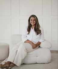 Book an Appointment with Mrs. Emma Baigent for Massage Therapy