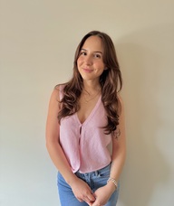 Book an Appointment with Lauren Humphrey for Reiki